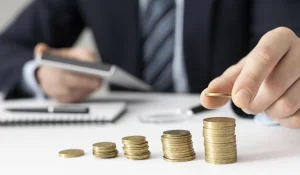 Жекеменшік мектептер мен клиникаларды қаржыландыру тәртібі өзгереді