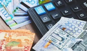 2025 жылы 130 млрд берген: Қазақстандағы жұмыссыздар төлемақыны 2026 жылы қалай алады?