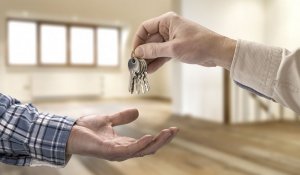 Пәтерді жалға беру үшін міндетті түрде ЖК(ИП) ашу керек пе?