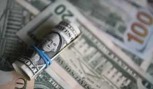 Енді шетелден алынған қаржы көздері мен сомасы жарияланады