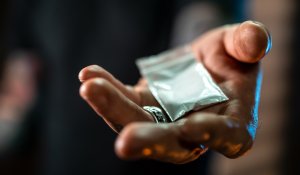 Қарағандыда студент есірткі саудасы үшін 15 жылға сотталды