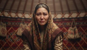 «Қазақта сондай болған»: Депутат қыз алып қашу мәселесі жайлы сөз қозғады