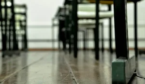 Қаскелеңде мектеп оқушысы сабақ үстінде көз жұмды