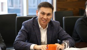 Kcell абоненттерін телефонмен алаяқтық жасайтындардан қорғау жүйесін күшейтті