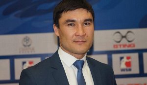 Қарағандыда Серік Сәпиевке жасалған шабуыл бойынша қылмыстық іс қозғалды