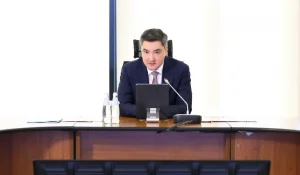 Қазақстанда жекеменшік мектептерге бөлінген бюджет қалай талан-таражға түсті