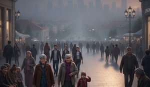 2026 жылғы ипотека: шын тиімді бағдарламаны қалай таңдау керек?