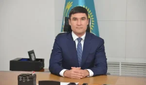 Серік Сәпиев орынбасарымен болған кикілжіңге қатысты пікір білдірді