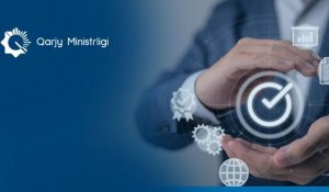 Мемлекеттік сатып алуларды жүзеге асыру тәртібі жеңілдетілді