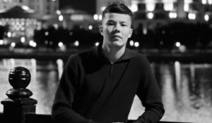 Рудныйда 19 жасар жігітті пышақтап өлтірген күдіктілер ұсталды