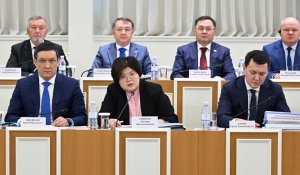 Қазақстанда Вице-президенттің өкілеттігі қандай болмақ?