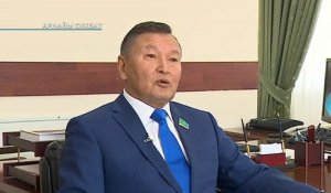 Бұл ұлттық қауіпсіздік мәселесі – заңгер Қазақстандағы зайырлылық ұғымының шегі туралы сөз қозғады