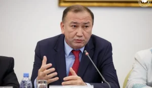 Қазақстанда Конституциялық реформа аясында бір палаталы Парламентке көшу мәселесі талқыланды