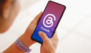 Threads-та танысу: интернеттегі «сүйіктіңіз» алаяқ болуы мүмкін