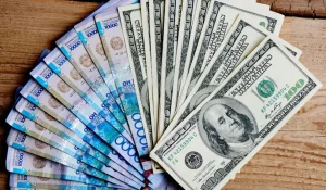Доллар 1500 теңгеден: Ұлттық банк басшысы мұндай бағамның ықтималдығын бағалады