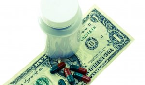 ҰҚК медицина саласындағы ірі заңбұзушылықты анықтады: мемлекетке 4,5 млрд теңге залал келтірілген