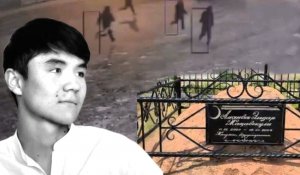 Құлсарыда қанды түні топтасқандардың үшеуіне үкім шықты: 17 жастағы Эльдар Аманбектің отбасы шағым түсірмек