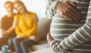 Суррогат аналарға шетелдіктерден тапсырыс алуға тыйым салынуы мүмкін