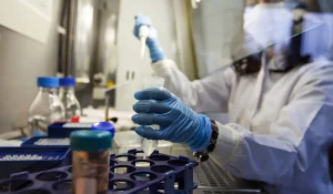 Нипах вирусына байланысты Қазақстан шекарасында бақылау күшейтілді