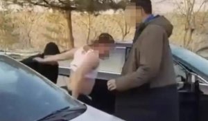 Шымкенттегі өліммен аяқталған жаппай төбелес: аман қалған азаматтың жағдайы белгілі болды