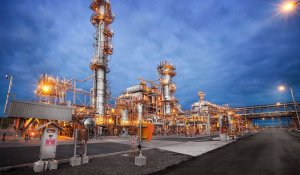 Қарашығанақтағы дау: халықаралық алпауыттар Қазақстанға миллиардтаған доллар қайтаруы мүмкін