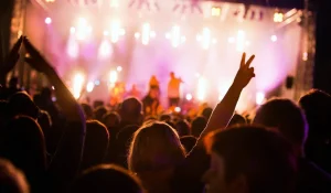 Биыл Қазақстанда әлемдік жұлдыздардың кемінде бес концерті өтеді: Кімдер келеді