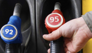 Бензин бағасына қойылған мораторий неге әсер етпей жатыр