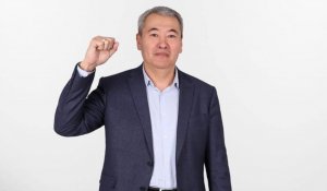 Аппеляциялық сот Мирболат Мырзатайұлының үкімін өзгеріссіз қалдырды