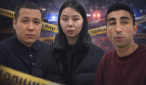 Нұрай Серікбай ісі: ағасы видеода психологиялық қысым болғанын айтты, адвокат шағым түсірді