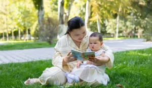 ЮНИСЕФ «Қазақстан балалары» ұлттық бағдарламасының (2026–2030) қабылдануын құптайды