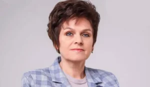 Тоқаев әлемнің үздік 50 мұғалімі қатарына енген отандасымызды құттықтады