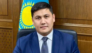 Алматы облысында Іле ауданы әкімінің бұрынғы орынбасарына қатысты тергеу басталды