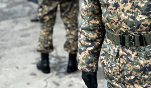 Қорғаныс министрлігі бірнеше сарбаздың өлімінен кейін барлық әскери бөлімде тексеріс жүргізеді