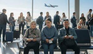 Қайтарылмайтын билет: Қазақстандағы әуе компаниялары жолаушылардың құқығын шектей ме?