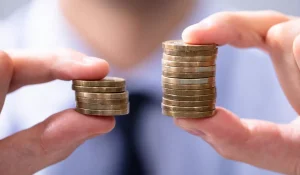 2027 жылдан бастап қазақстандықтардың табысы мен шығысы салыстырылады