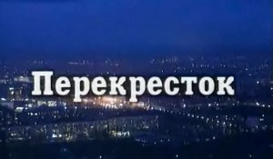 «Перекрёсток» телехикаясының актері қайтыс болды