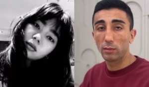 Нұрай орамалын шешті, оған қысым түсірді — Сұлтан Серікбай видеолар жайлы мәлімдеме жасады