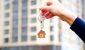 Тұрғын үй кезегінен 55 мыңнан астам адам шығарылды