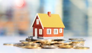 Зейнетақы жинағын баспанаға пайдалану тәртібіне өзгеріс енгізілді