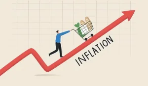 Баға шарықтады: Қазақстанда қандай тауарлар мен қызметтер тез қымбаттап жатыр