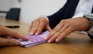 Бірнеше несиесі бар азаматтар үшін жақсы жаңалық