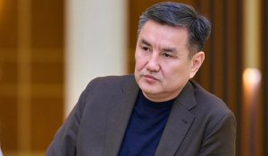 ШҚО әкімінің тапсырмасынан кейін жол саласы тексеріліп, басқарма басшысы ұсталды