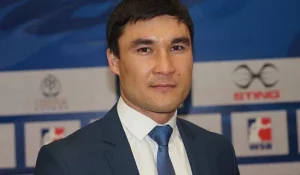 Серік Сәпиев пен орынбасары Дәурен Есімханов қызметтерінен босатылды