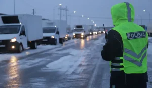 Көлік жүргізушілеріне жағымды жаңалық: қай ақылы жолдарда төлем алынбайды