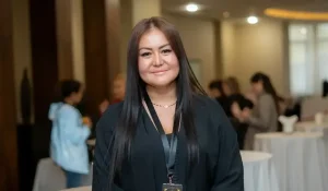 «Бұл амнистия емес»: салық заңгері кәсіпкерлерге «Таза парақ» бағдарламасының қауіпі жайлы айтты