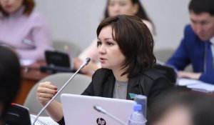 «Тегін» деген сөз қайда? Жаңа Конституцияда медицина мен білім жайлы баптан қате кетті ме?