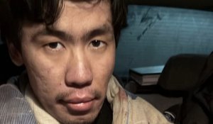 Адвокат Нұрай Серікбайды өлтірген күдіктінің қандай жаза алуы мүмкін екенін айтты