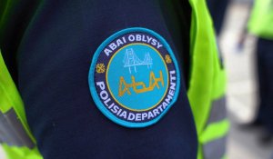 23 жастағы жігіттің денесі Семейдегі аспалы көпірдің астынан табылды