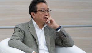 Енді «тегін» медицина жоқ па? Конституцияда шын мәнінде не өзгеріп жатыр?