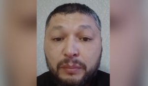 Ұлынан айырылған петропавлдық әке халықтан жиналған 96 млн теңгені өзге балаларға үлестіріп берді